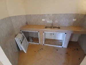 1bdrm Apartment in Agbogba for rent
