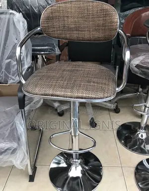 Bar Chairs