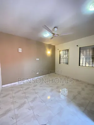 2bdrm Apartment in Ashomang Estate for rent
