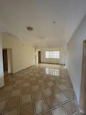 3bdrm Apartment in Mr Justice Estate, West Hills Mall Area for rent