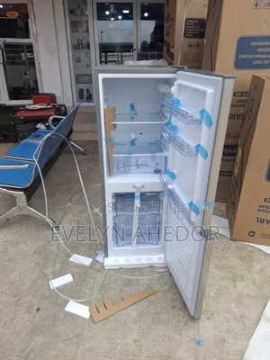 Portable Pearl Down Freezer 125 Litres Brand New for Sale