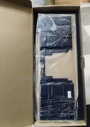 Original Surface Book 2 /Book Battery G3hta041h
