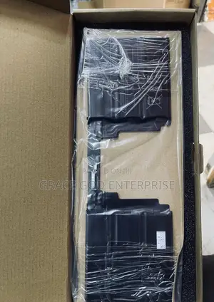 Original Surface Book 2 /Book Battery G3hta041h