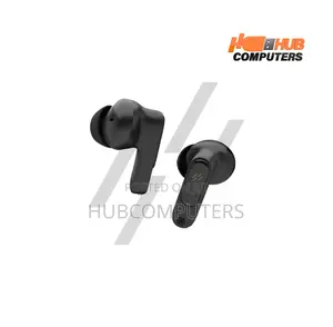 Heatz Hb2 Earbuds