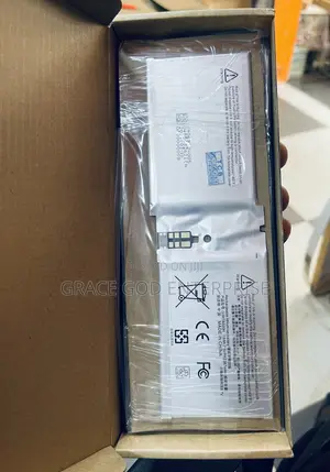 G3hta020h Battery for Microsoft Surface Book 1 1703 1704