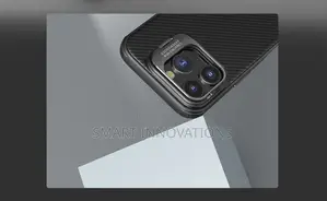 Apple iPhone 16 Pro Max Camshield Prop Magnetic Case