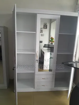 Yes Catching Dresser Wardrobe