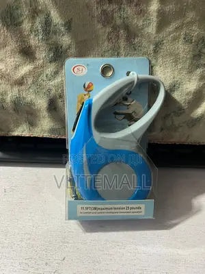 Dog Leash (5m )
