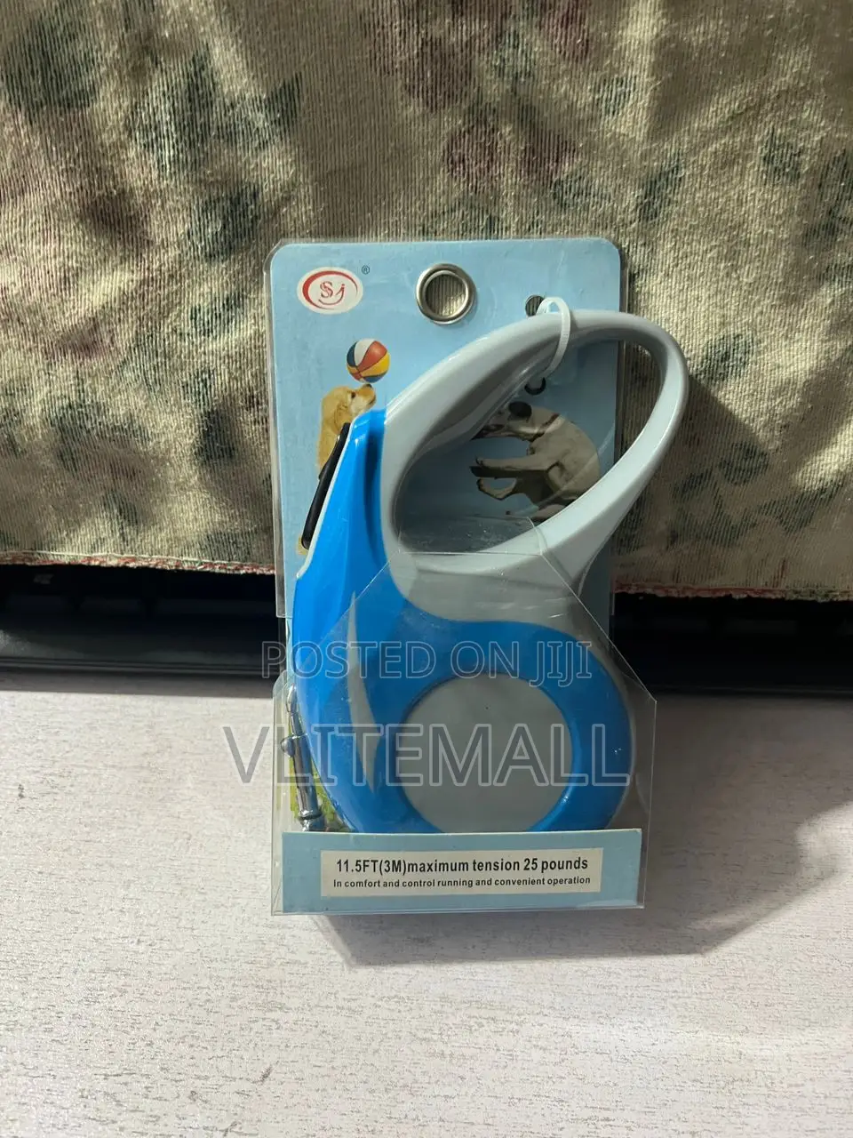 Dog Leash (5m )