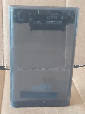 Harddisk Usb 3.0 to Sata Iii Hard Disk Case 2.5 Inch HDD SSD