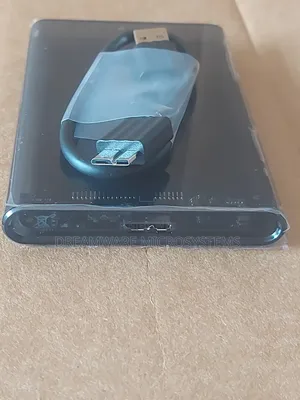 Harddisk Usb 3.0 to Sata Iii Hard Disk Case 2.5 Inch HDD SSD