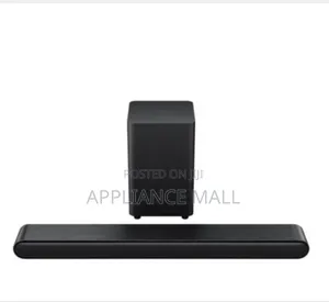 Tcl Soundbar S522w