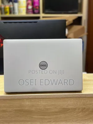 Laptop Dell Latitude 5410 16GB Intel Core I5 HDD+SSD 512GB