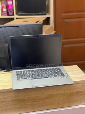 Laptop Dell Latitude 5410 16GB Intel Core I5 HDD+SSD 512GB