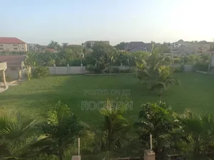 Event Space for Rent