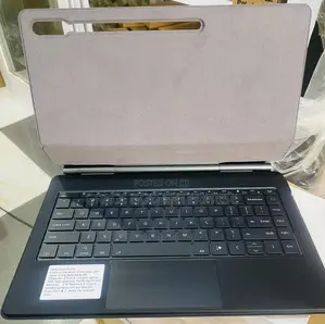 Samsung  Tab S8/S9/S10 Ultra Keyboard With Backlight 13.1&14.6 Inch