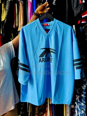 High Quality Loewe N Prada Sweaters In