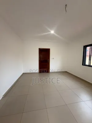 3bdrm Duplex in Oyarifa for rent