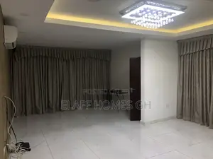 4bdrm Townhouse / Terrace in Elaffhomesgh, East Legon for rent