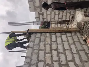 Good Mason Master