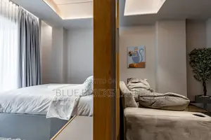 Furnished 3bdrm Townhouse / Terrace in Tse Addo, Osu for rent