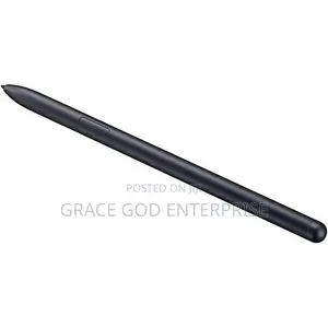 Original Pen For Samsung Tab S6/S7/S8/S9 And Fold Series