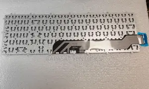 Dell 15-7000 Keyboard