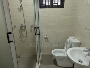 3bdrm House in Dki Properties, Tantra Hills for sale