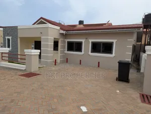 3bdrm House in Dki Properties, Tantra Hills for sale