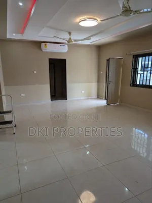 3bdrm House in Dki Properties, Tantra Hills for sale