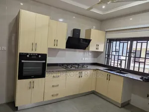 3bdrm House in Dki Properties, Tantra Hills for sale