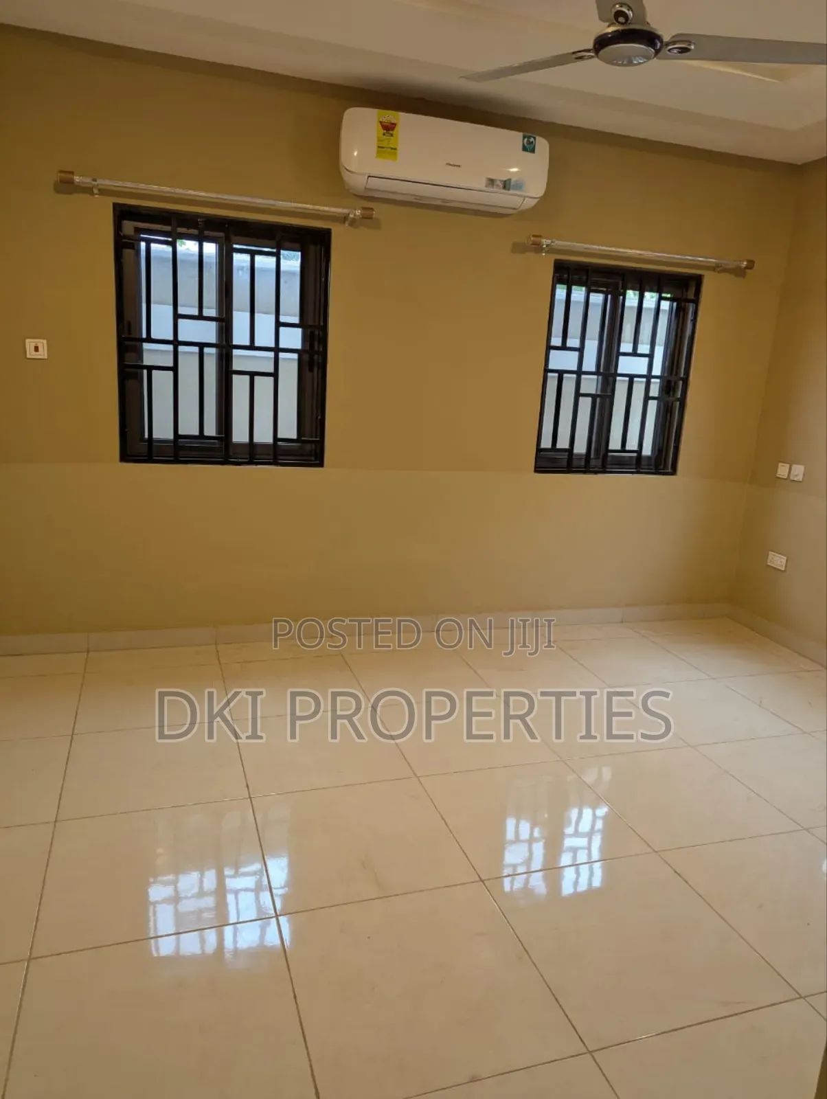 3bdrm House in Dki Properties, Tantra Hills for sale