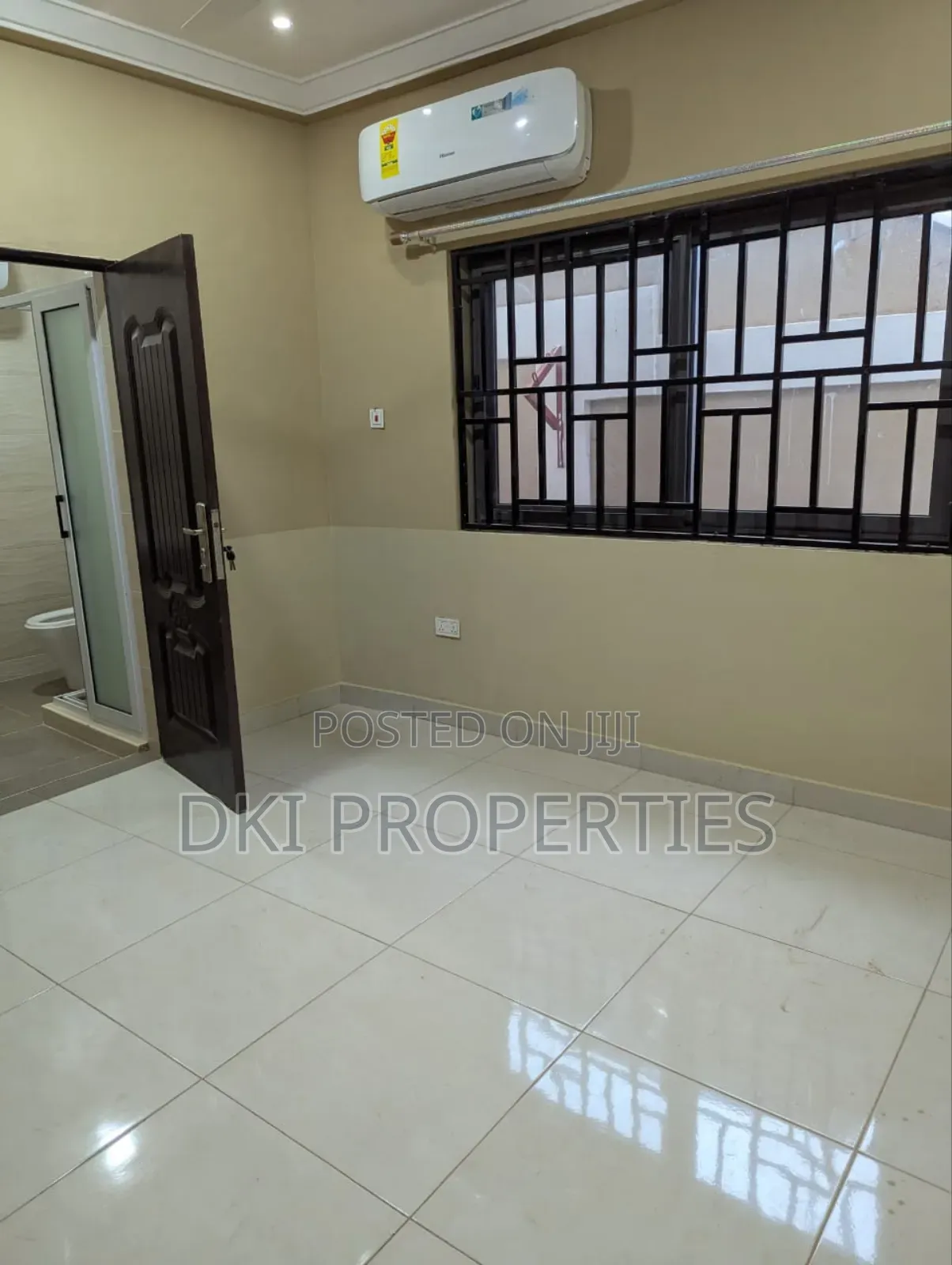 3bdrm House in Dki Properties, Tantra Hills for sale