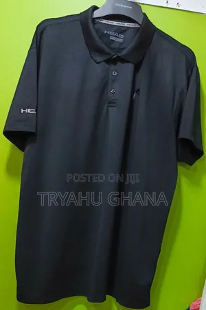Clean Affordable Slightly Uk Home Used Polos Available Now