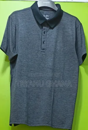Slightly Uk Home Used and Budget-Friendly Polos Available