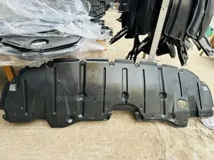 Original Toyota Highlander 2019-20 Under Engine Panel