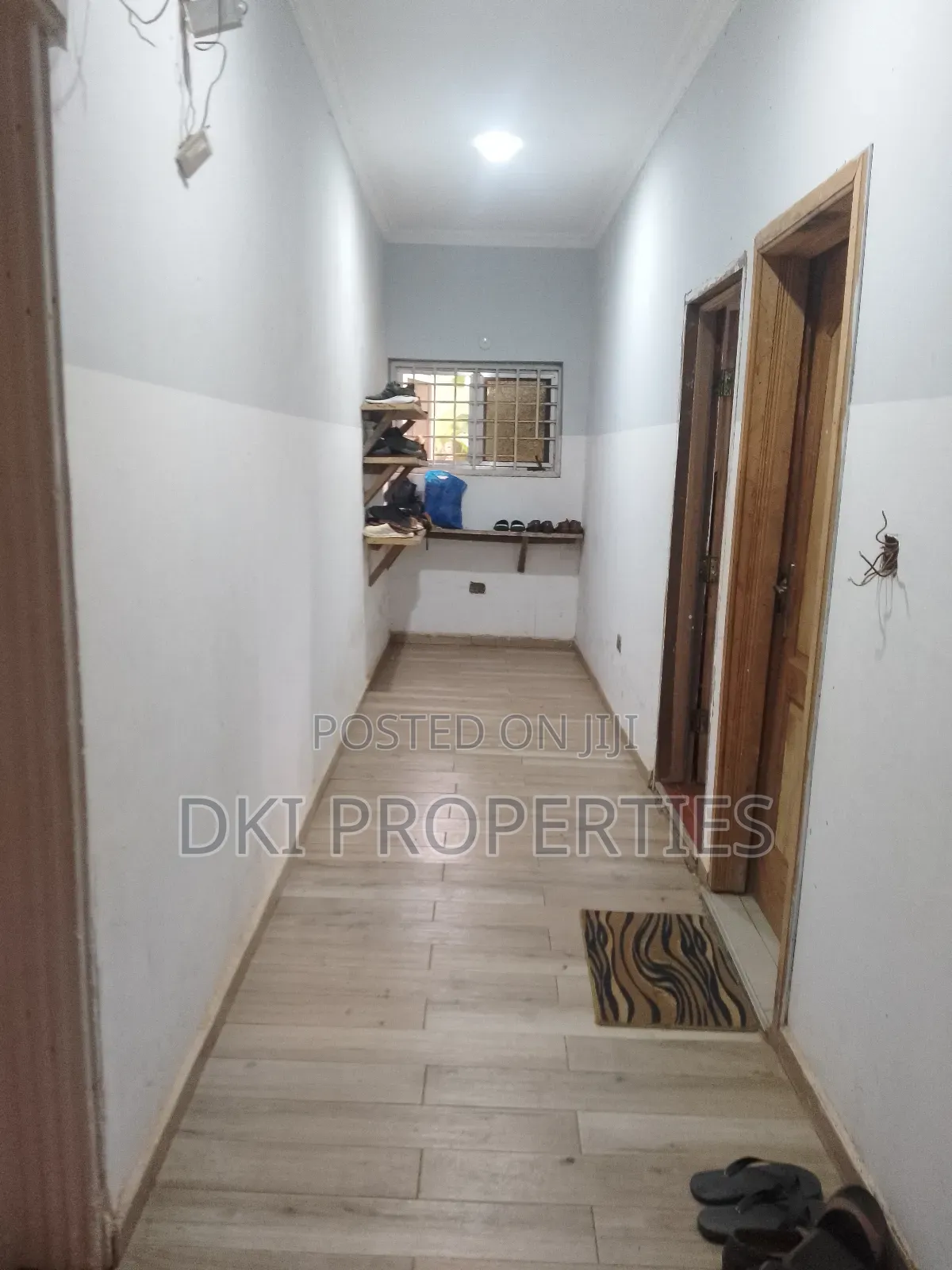 3bdrm House in Dki Properties, Oyibi for sale