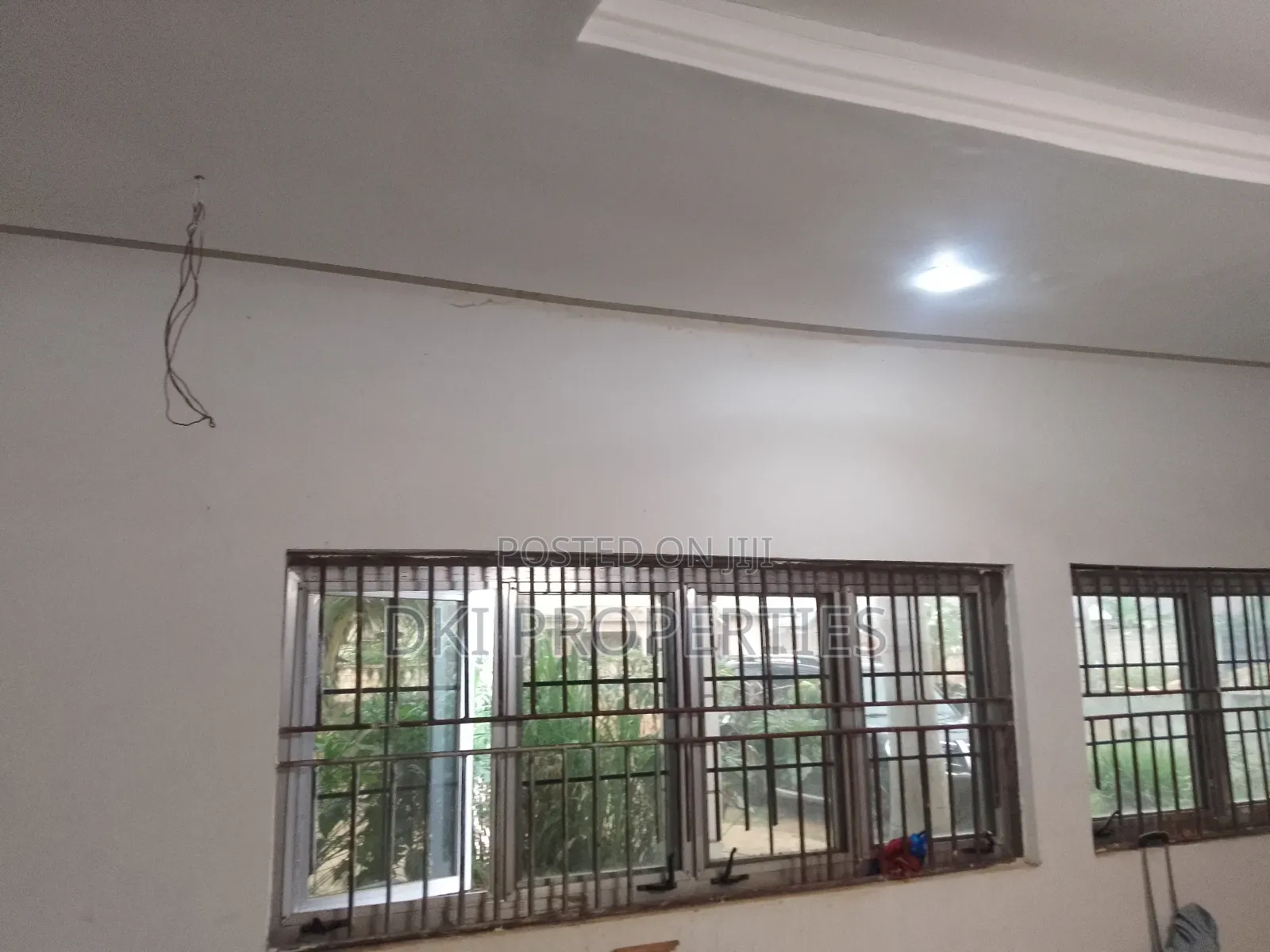 3bdrm House in Dki Properties, Oyibi for sale