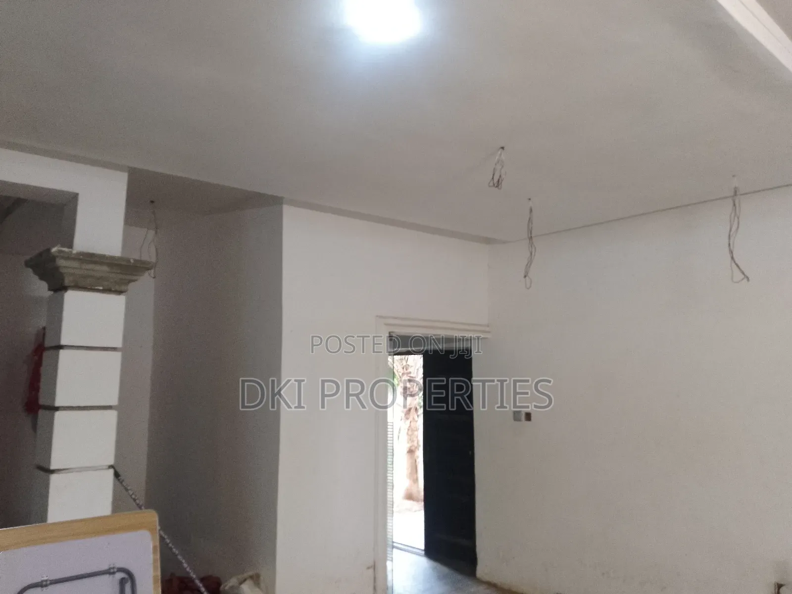 3bdrm House in Dki Properties, Oyibi for sale