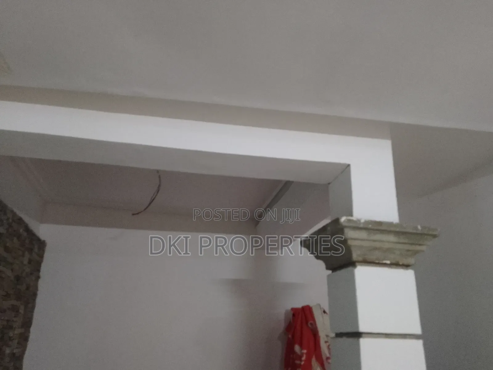 3bdrm House in Dki Properties, Oyibi for sale