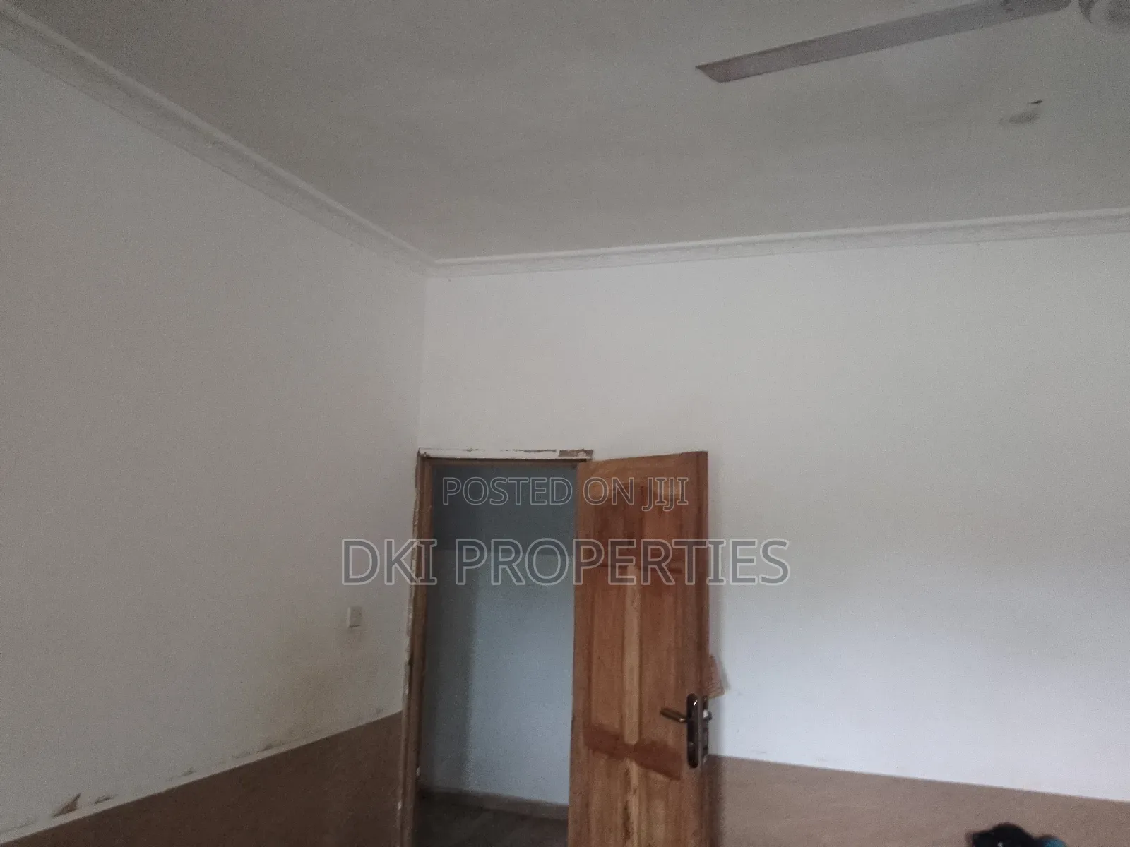3bdrm House in Dki Properties, Oyibi for sale