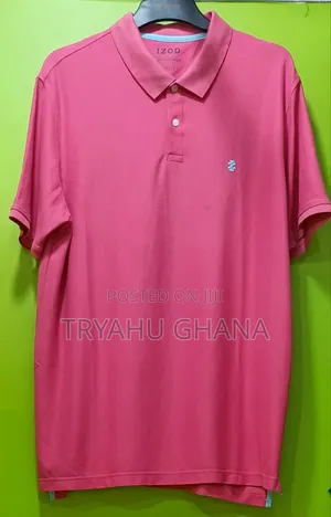 Get Uk Home Used Polos Available Now at Tryahu