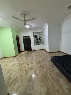 2 Bedroom Apartment for Rent at New Nation
