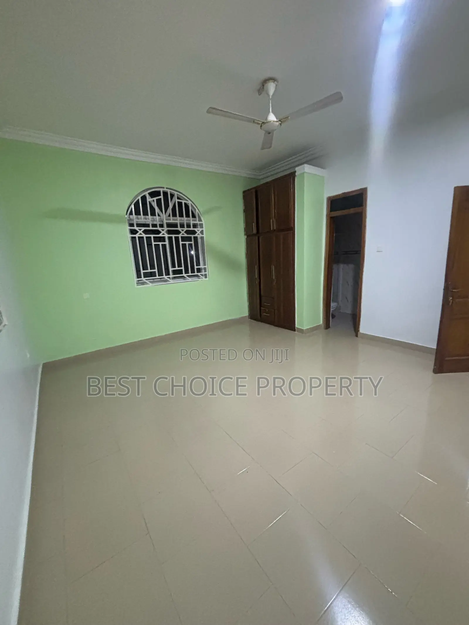 2 Bedroom Apartment for Rent at New Nation