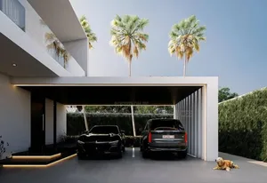 The Best Architect You Can Trust