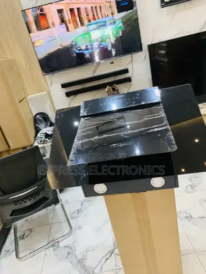 Call and Order for Heat Extractor Kenwood