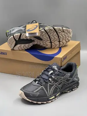 Asics Gell 1130 "Cement Dark Grey" Sneakers