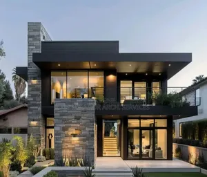 Building Engineering