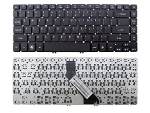 Acer V5-431 Keyboard