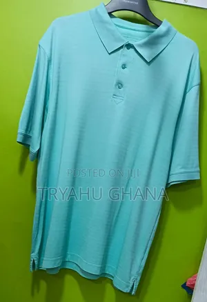 Affordable Uk Home Used Polos Shirts - Limited Stock